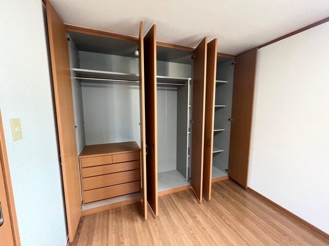 亀山駅 徒歩16分 2階の物件内観写真