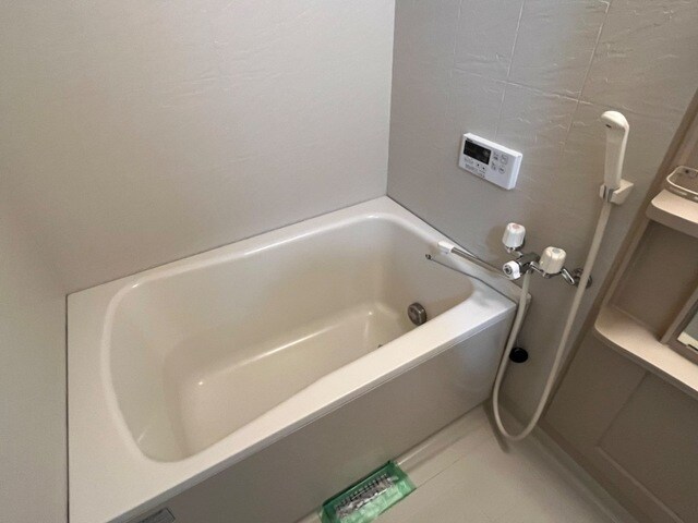 亀山駅 徒歩16分 2階の物件内観写真