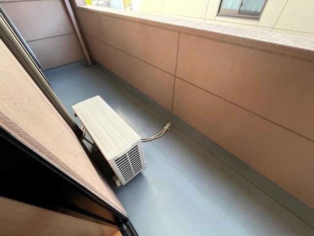 亀山駅 徒歩16分 2階の物件内観写真