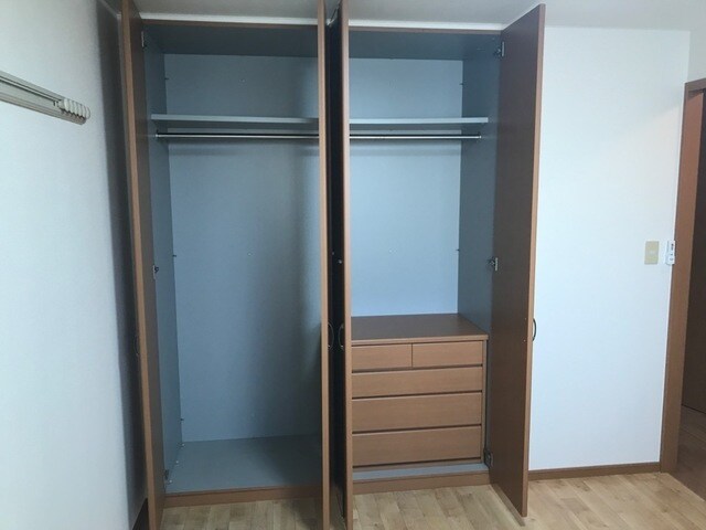 飾磨駅 徒歩15分 1階の物件内観写真