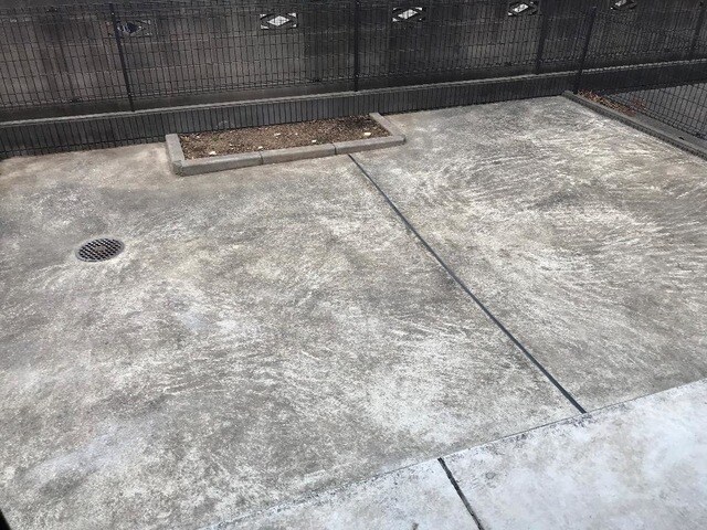 飾磨駅 徒歩15分 1階の物件内観写真