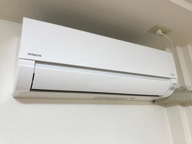 飾磨駅 徒歩15分 1階の物件内観写真