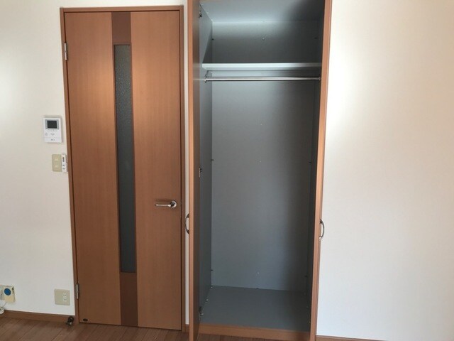 飾磨駅 徒歩15分 1階の物件内観写真