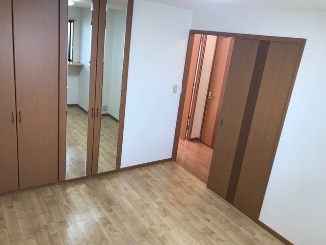 飾磨駅 徒歩15分 1階の物件内観写真