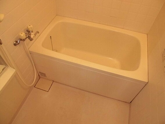 グラースガーデン今宿の物件内観写真