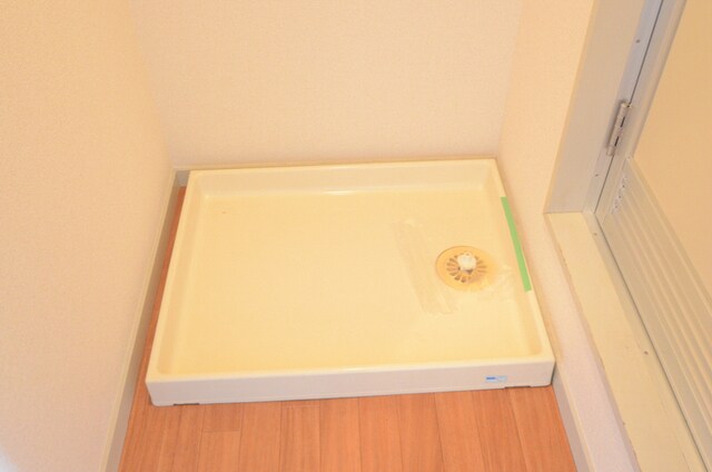 播磨高岡駅 徒歩26分 2階の物件内観写真