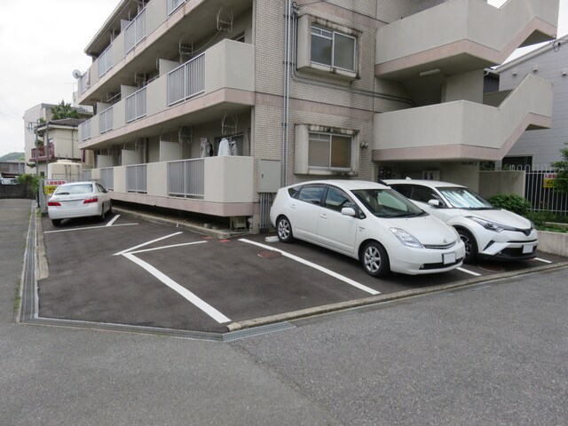 播磨高岡駅 徒歩26分 2階の物件外観写真