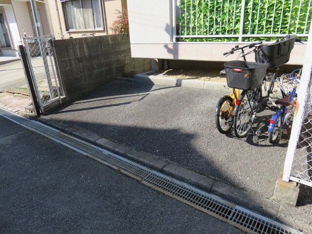 播磨高岡駅 徒歩26分 2階の物件外観写真