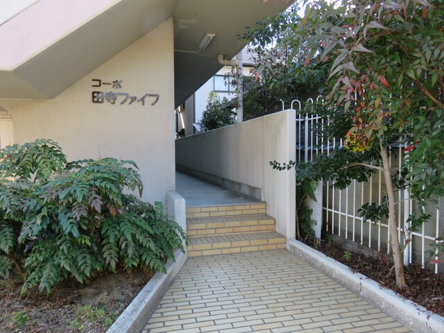 播磨高岡駅 徒歩26分 2階の物件外観写真