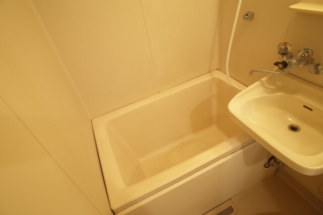 播磨高岡駅 徒歩26分 2階の物件内観写真