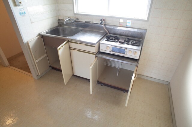 播磨高岡駅 徒歩26分 2階の物件内観写真