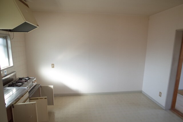 播磨高岡駅 徒歩26分 2階の物件内観写真