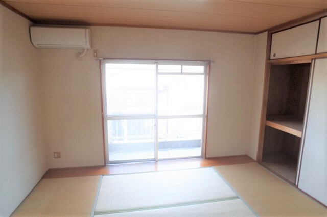 播磨高岡駅 徒歩26分 2階の物件内観写真