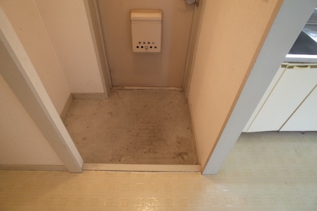 播磨高岡駅 徒歩26分 2階の物件内観写真