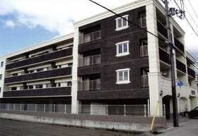 飾磨駅 徒歩17分 3階の物件外観写真