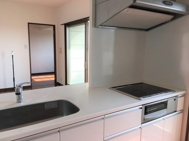 飾磨駅 徒歩17分 3階の物件内観写真