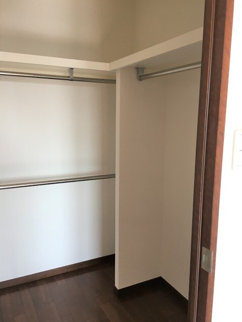 飾磨駅 徒歩17分 3階の物件内観写真