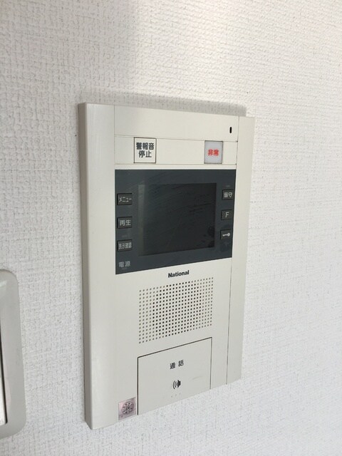 飾磨駅 徒歩17分 3階の物件内観写真