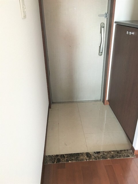 飾磨駅 徒歩17分 3階の物件内観写真