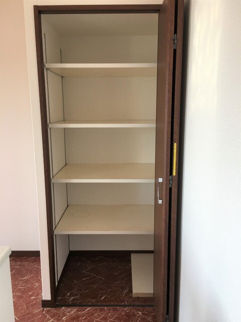 飾磨駅 徒歩17分 3階の物件内観写真