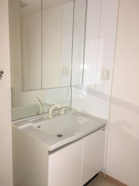 飾磨駅 徒歩17分 3階の物件内観写真