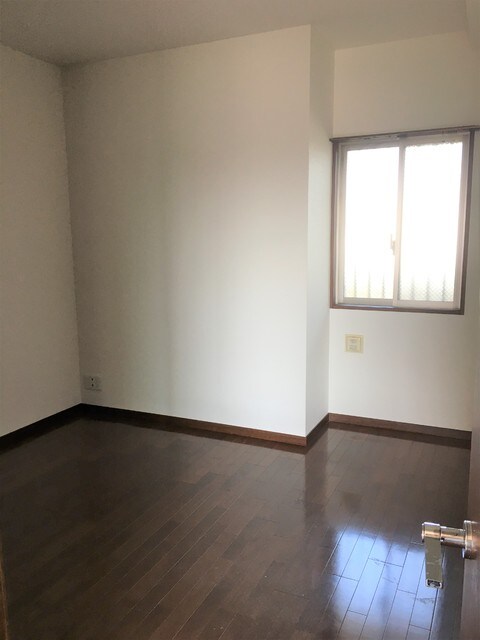 飾磨駅 徒歩17分 3階の物件内観写真