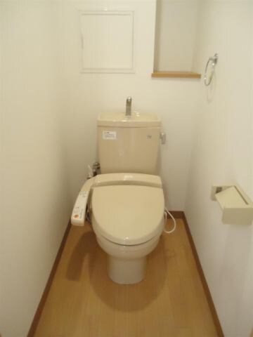 飾磨駅 徒歩8分 7階の物件内観写真