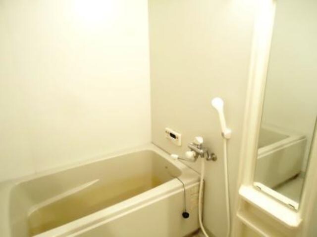 飾磨駅 徒歩8分 7階の物件内観写真