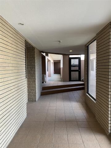 飾磨駅 徒歩8分 7階の物件外観写真