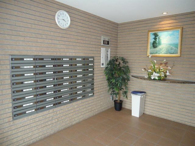 飾磨駅 徒歩8分 7階の物件外観写真