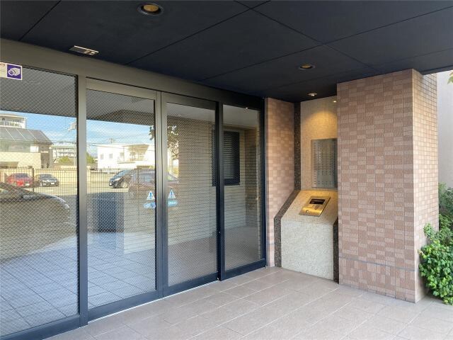 飾磨駅 徒歩8分 7階の物件外観写真