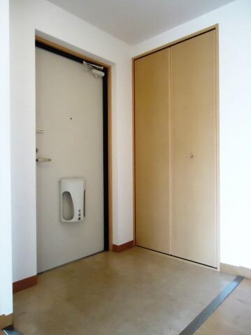 飾磨駅 徒歩8分 7階の物件内観写真