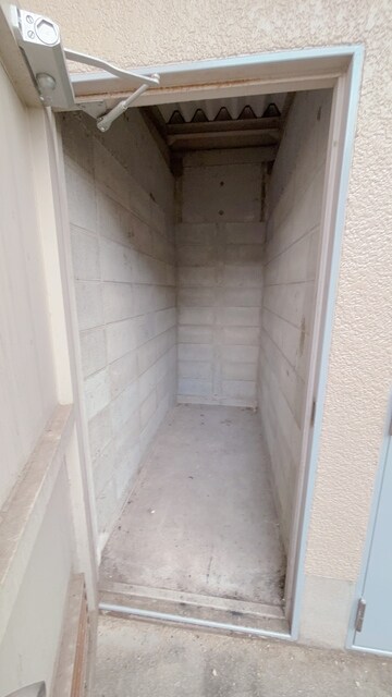 姫路駅 バス12分  上野下車：停歩2分 1階の物件外観写真