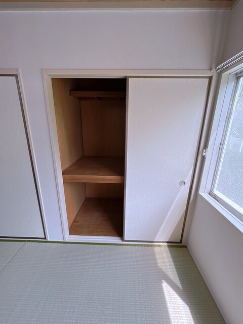 姫路駅 バス12分  上野下車：停歩2分 1階の物件内観写真