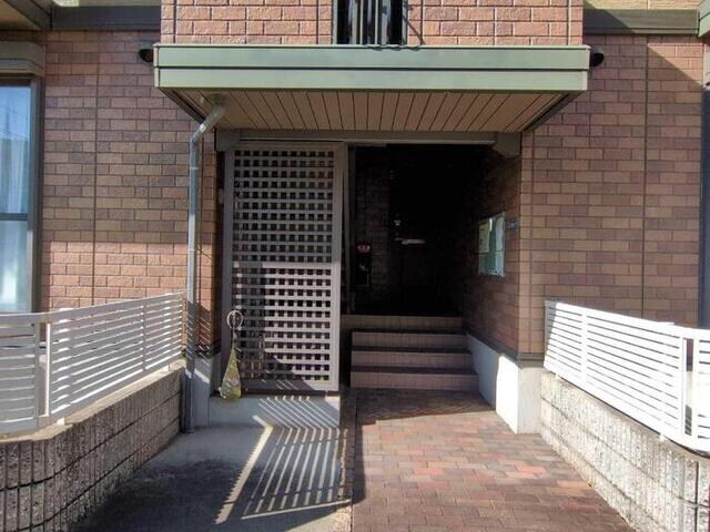 播磨高岡駅 徒歩4分 1階の物件外観写真