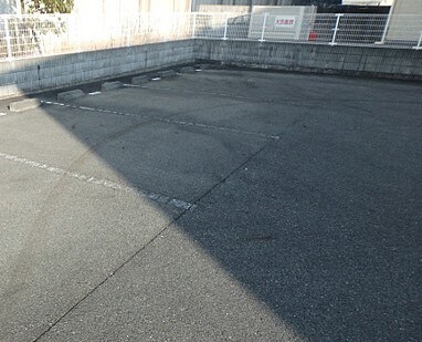 播磨高岡駅 徒歩4分 1階の物件外観写真