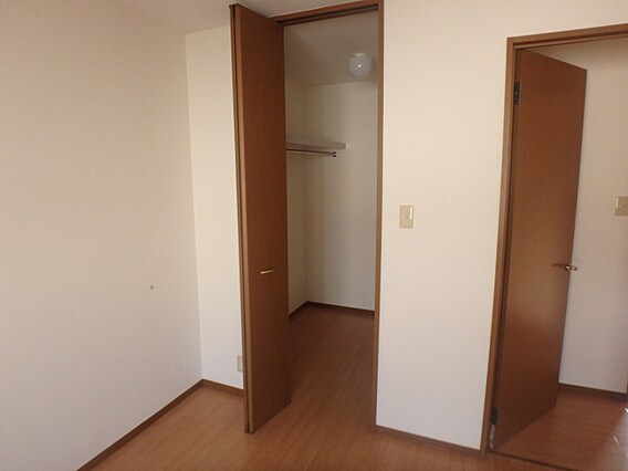 播磨高岡駅 徒歩4分 1階の物件内観写真