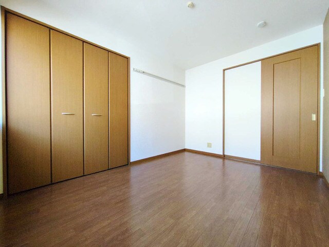 播磨高岡駅 徒歩4分 1階の物件内観写真