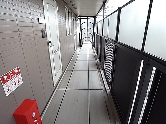 亀山駅 徒歩10分 2階の物件外観写真