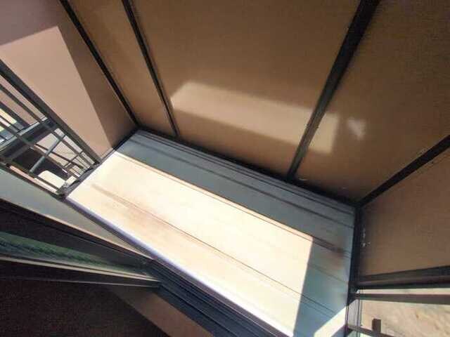 亀山駅 徒歩10分 2階の物件内観写真