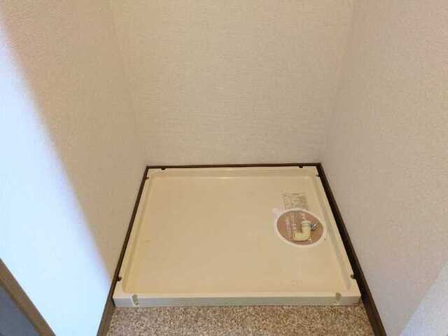 亀山駅 徒歩10分 1階の物件内観写真