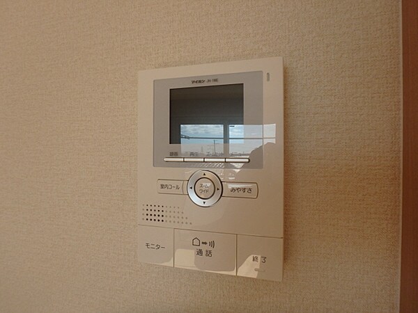 ハイムエルピスⅢの物件内観写真