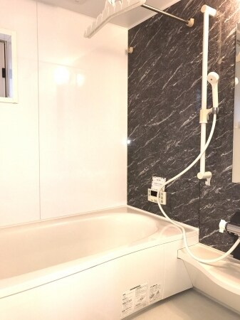 ハイムエルピスⅢの物件内観写真