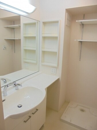 手柄駅 徒歩24分 2階の物件内観写真