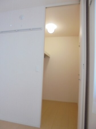 手柄駅 徒歩24分 2階の物件内観写真