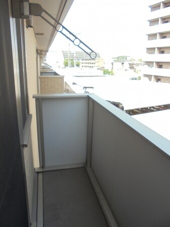 手柄駅 徒歩24分 2階の物件内観写真