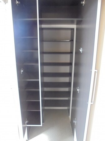 手柄駅 徒歩24分 2階の物件内観写真