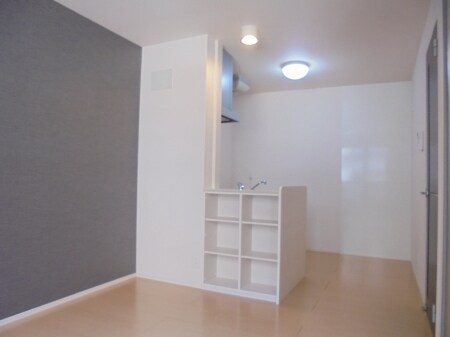 手柄駅 徒歩24分 2階の物件内観写真