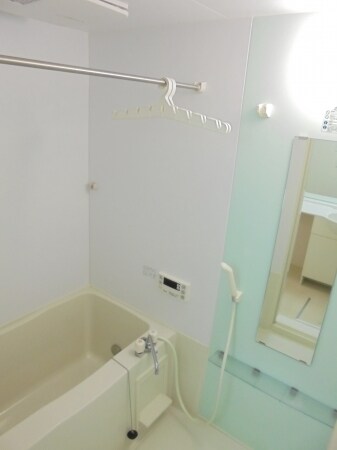 手柄駅 徒歩24分 2階の物件内観写真