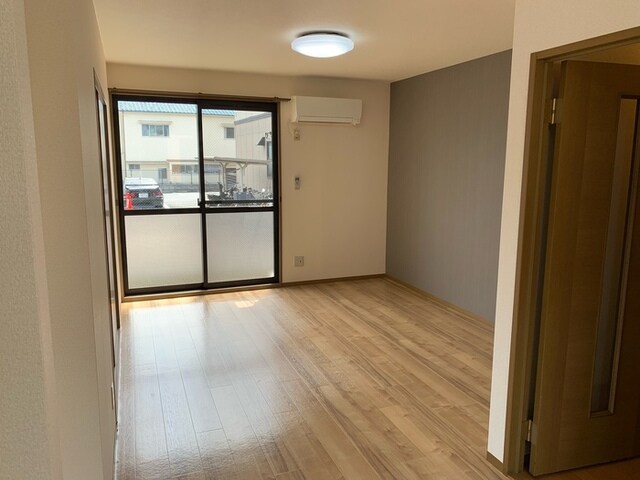 播磨高岡駅 徒歩31分 1階の物件内観写真